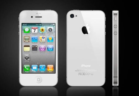 Apple iPhone 4S ホワイト 本体 箱付き Apple iPhone 4S 16GB Biały - Cena, opinie na Ceneo.pl