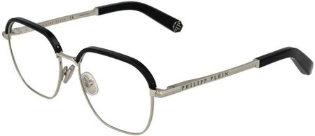 Emaga Ramki do okularów Unisex PHILIPP PLEIN VPP017M 520579