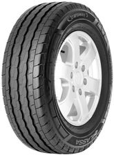 Lassa Transway 3 195/75R16 110R