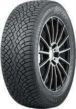 Nokian Hakkapeliitta R5 SUV 215/55R18 99R XL