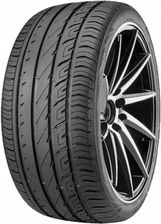 Comforser CF 700 215/40R17 87W