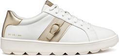 Sneakersy Geox