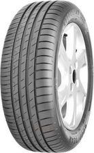 Opony Terenowe Letnie Goodyear Efficientgrip Performance R V Xl Opinie I Ceny Na