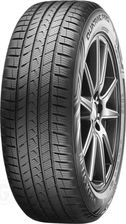Zdjęcie Vredestein Quatrac Pro 285/45R20 112Y XL MFS - Brzeg