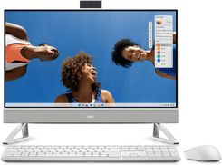 Dell Inspiron 5430 AIO Core 5 120U 16GB 1TB 23.8 FHD W11PRO 3YNBD