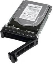 Dell 12TB HDD 3.5