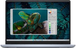 Dell Inspiron 7440 Plus Ultra 7 155H 16GB 1TB_SSD 14