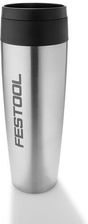 FESTOOL 578383 Termokubek 0,5L TC-FT1
