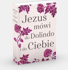 Zdjęcie Jezus mówi do Dolindo i do ciebie - Wyszogród