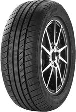 Tomket Snowroad Pro 3 185/55R15 82H