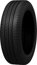 Infinity ECO-PIONNER 175/55R15 77T