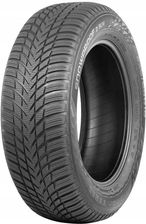 Nokian Tyres Snowproof 2 SUV 265/45R21 108V XL