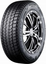 Zdjęcie Bridgestone Blizzak DM-V3 235/50R20 104T XL - Bochnia