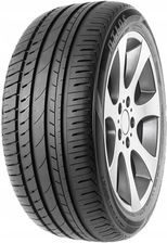 Atlas Sportgreen3 245/40R19 98Y XL