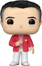 Zdjęcie Funko Casino Pop! Movies Figurka Sam Rothstein 9cm - Kraków