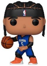 Zdjęcie Funko Nba Legends Pop! Sports Figurka Magic- Paolo Banchero 9cm - Dąbrowa Białostocka