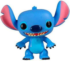 Zdjęcie Funko Lilo & Stitch Pop! Disney Figurka Stitch 9cm - Poznań