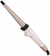 Remington OptiHeat CI91W1B