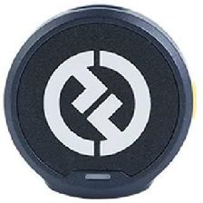 Zdjęcie Hollyland Lark M2 Transmitter (Shine Charcoal) (46948) - Piekary Śląskie