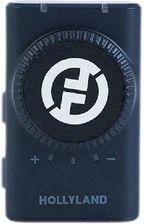 Zdjęcie Hollyland Lark M2 Camera Receiver (Shine Charcoal) (46949) - Żarki