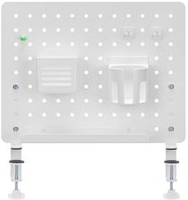 Zdjęcie Powerton Pegboard Szary, Stal, Diy - Oborniki Śląskie