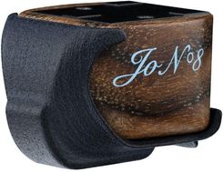 Zdjęcie E.A.T. Wkładka Gramofonowa Mc Jo N°8 - Józefów