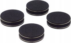 Zdjęcie Inakustik In-Akustik Gmbh Co. Kg (Consignment) Video - Dobczyce