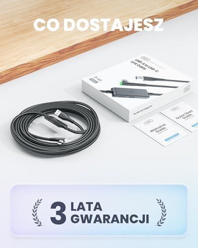 dc27c08e-7698-40dd-92b2-