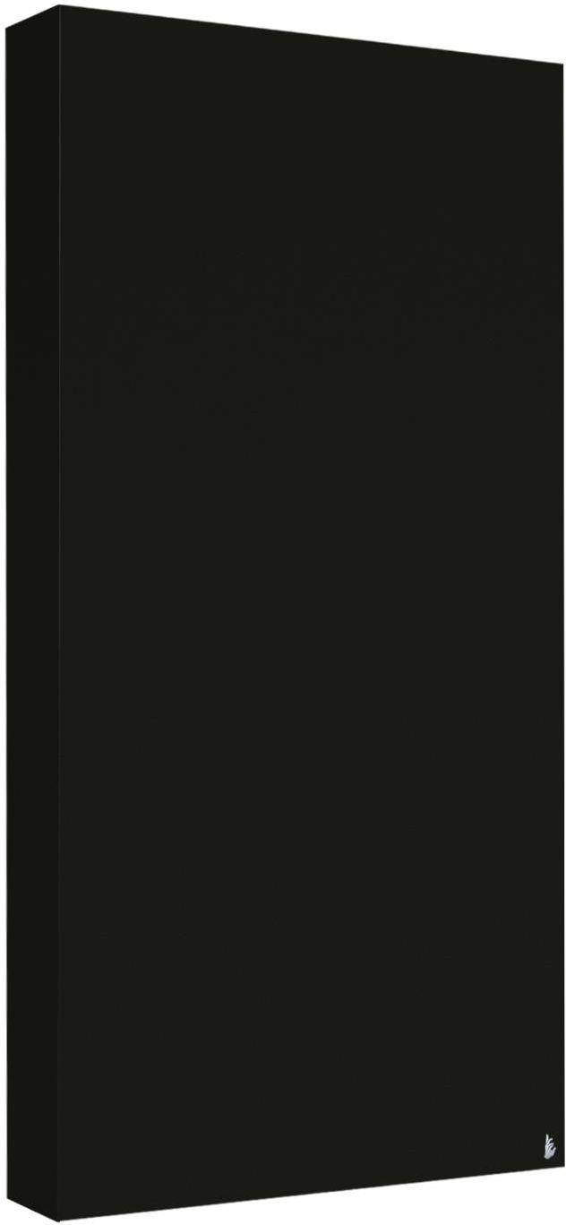 Akoestische plafond panelen - Selva
