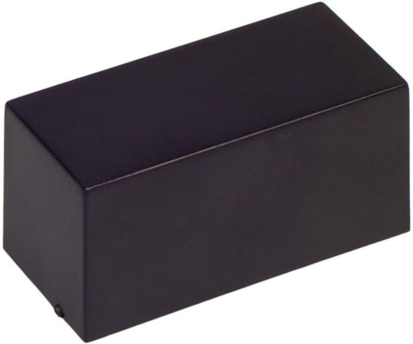 小物 R84 Kradex Z84 Abs Obudowa Plastikowa - opinie i ceny na Ceneo.pl