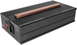 Zdjęcie Synergistic Research Active Ground Block - Zielonka