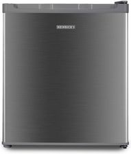 Zdjęcie Heinrichs   HGB 5088 IX DF Srebrny - Mrocza