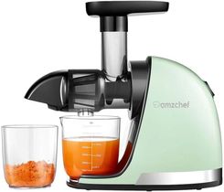 Amzchef 1501-GN-SM