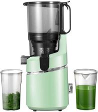 Amzchef SJ-036-GN