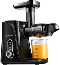 Amzchef GM3001-BK