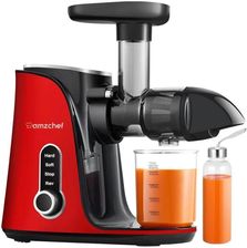 Amzchef GM3001-RD