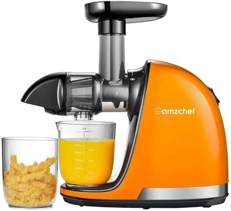 Amzchef 1501-OG-SM