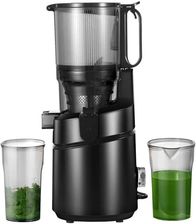 Amzchef SJ-036-BK