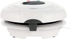 Zdjęcie Camry CR3082 - Czeladź