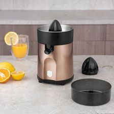 Berlingerhaus  85W BH-9588