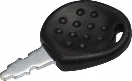 ☆rico☆ Honda Kluczyk Stacyjki 80184-Vk1-003 80184Vk1003 - Ceny i
