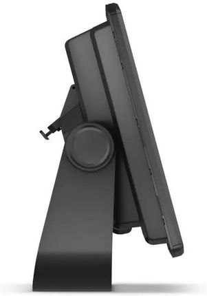 Garmin Echosonda Wędkarska Echomap Ultra 2 102Sv Z Gps I Przetwornikiem Gt56Uhd-Tm - zdjęcie 4