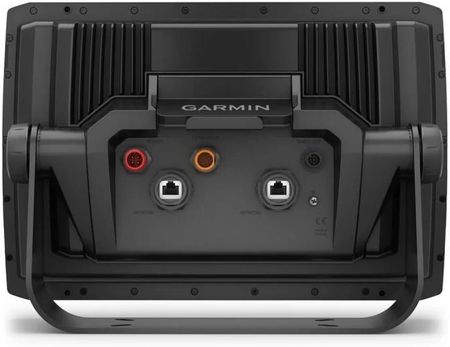 Garmin Echosonda Wędkarska Echomap Ultra 2 102Sv Z Gps I Przetwornikiem Gt56Uhd-Tm - zdjęcie 3