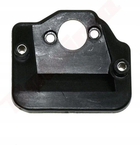 FRIZIONE - PER HUSQVARNA 36 - 136 TO 137 -141 TO 142 JONSERED 2035 351