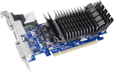 ASUS GeForce 210 1GB (210-SL-TC1GD3-L)