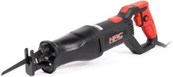 Nac RS1100GN