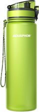 Zdjęcie Aquaphor City  Zielony 800ml - Nidzica
