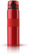 Aquaphor  City Niebieski 800ml