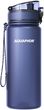 Wessper Activemax Triline Granatowy 0,5l 1X Filtr