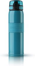 Zdjęcie Aquaphor City Cool 500ml Zielony - Grodzisk Wielkopolski